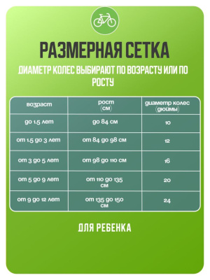 Подростковый велосипед Stels Navigator 465 MD 24 V010, год 2025, цвет Серый, ростовка 11