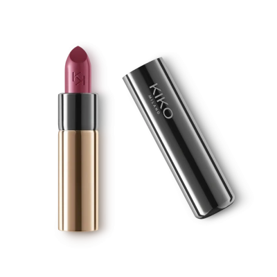 Gossamer Emotion Creamy Lipstick / Кремовая Помада