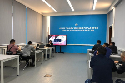 Порядка 300 операторов беспилотников подготовят в Якутии / ЯСИА   Республика Саха (Якутия)