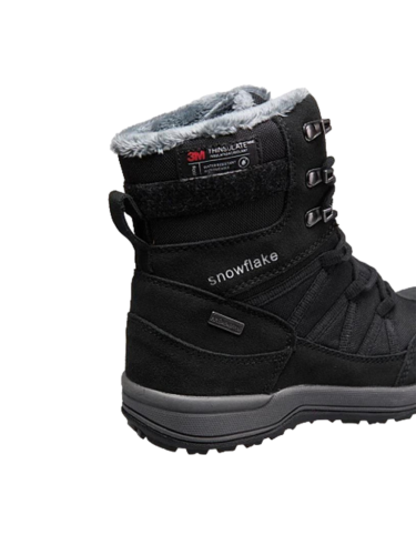 Ботинки EDITEX