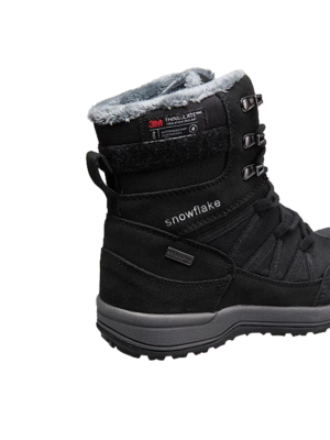 Ботинки EDITEX