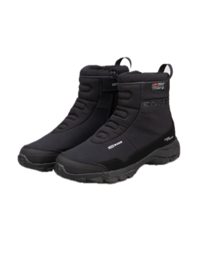 Ботинки EDITEX