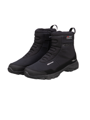 Ботинки EDITEX