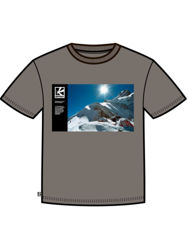 Футболки BASK