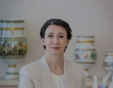 В Якутии назначен руководитель регионального отделения Социального фонда России / ЯСИА   Республика Саха (Якутия)