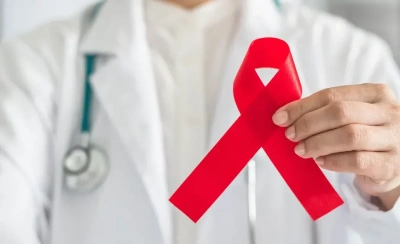 Мифы и правда: пять самых распространенных заблуждений о ВИЧ-инфекции / Саина Титова   