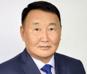 Руководитель Департамента ветеринарии Якутии расскажет об эпизоотической ситуации в регионе / ЯСИА   