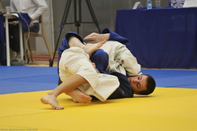 Дзюдоисты из Якутии стали призёрами первенства Дальнего Востока среди юниоров / Дьулустаан Сергеев Улан-Удэ Город Улан-Удэ Республика Бурятия