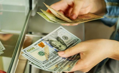 Журнал Forbes составил рейтинг 10 самых разбогатевших российских миллиардеров в 2022 году / ЯСИА   