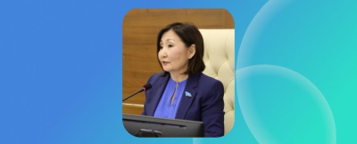 Социальное партнерство – ключ к развитию благотворительности /    