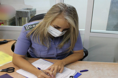 Россельхознадзор совместно с министерствами Якутии будет проверять качество продуктов / ЯСИА   