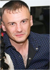 Следователи разыскивают мужчину, пропавшего без вести в городе Якутске /  Якутск Якутск Республика Саха (Якутия)