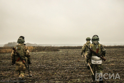 «Партнёрство ради мира»: как США и НАТО превратили Украину в плацдарм для борьбы с Россией / ЯСИА   