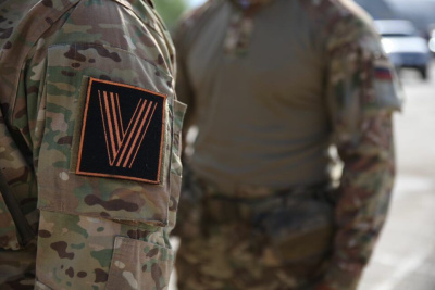 Дом мобилизованного жителя Абыйского района подключат к центральному отоплению / ЯСИА  Абыйский Республика Саха (Якутия)