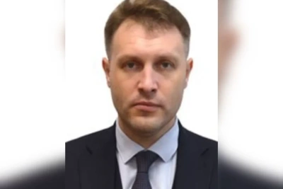 Назначен первый заместитель министра здравоохранения Якутии / ЯСИА   