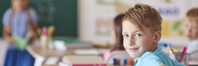 Как адаптировать первоклассника к школе: советы родителям