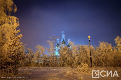 Пока в Якутии была ночь: запрет на съемку в Херсоне, компенсация проездов, рост числа жертв в Турции / ЯСИА   Республика Саха (Якутия)