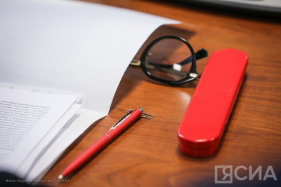 Участники первого потока программы «Муравьев-Амурский 2030» доработают проекты перед защитой / ЯСИА   