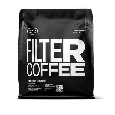 Эфиопия Челелекту