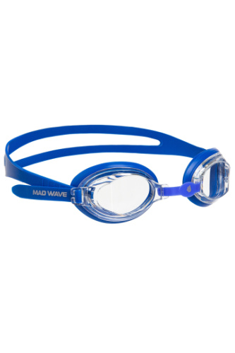Детские очки для плавания Stalker Junior