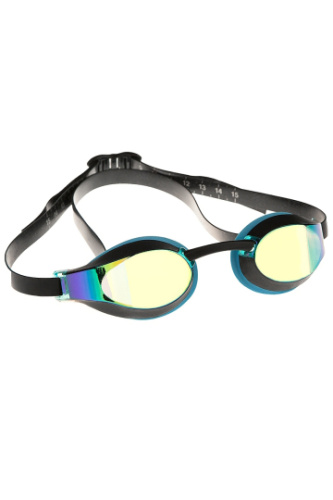 Стартовые очки X-look rainbow