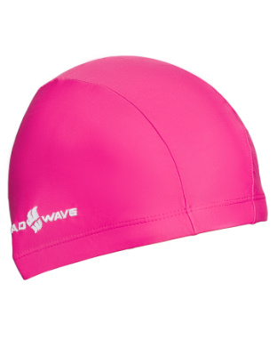 Текстильная шапочка для плавания Lycra junior