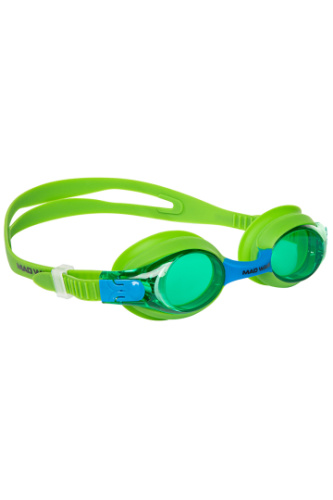 Детские очки для плавания Automatic multi junior