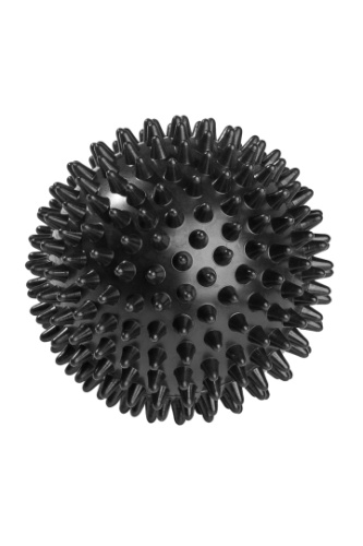 Фитнес тренажер Spiky massage ball