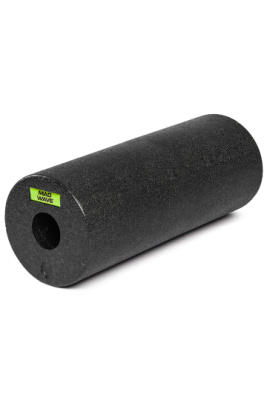 Фитнес тренажер Massage roller