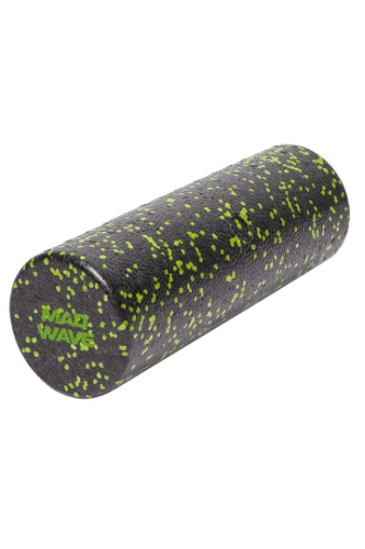 Фитнес тренажер EPP foam roller