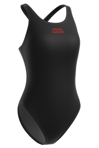 Детский купальник Afra junior