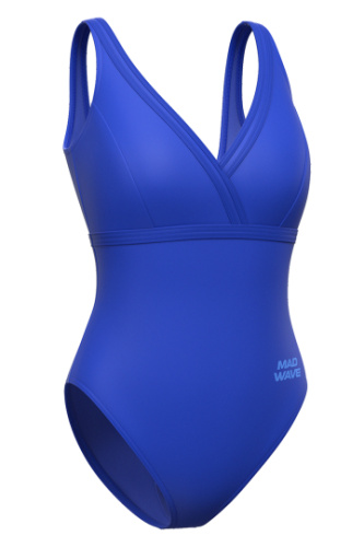 Моделирующий купальник Shape HiClo