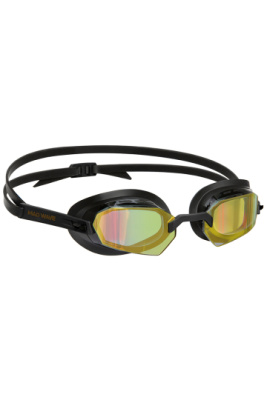 Стартовые очки Edge Racing mirror