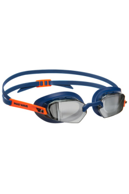 Стартовые очки Edge Racing mirror