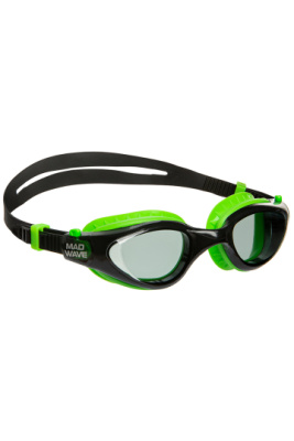 Детские очки для плавания Agile
