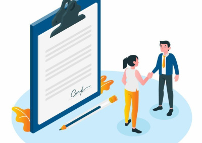 Якутянам предоставили рассрочку на оплату долга за электроэнергию почти на 4 млн рублей / ЯСИА   