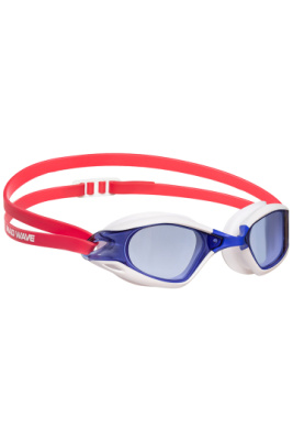 Тренировочные очки для плавания Alpha