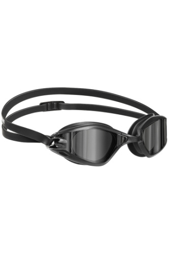 Тренировочные очки для плавания Alpha mirror