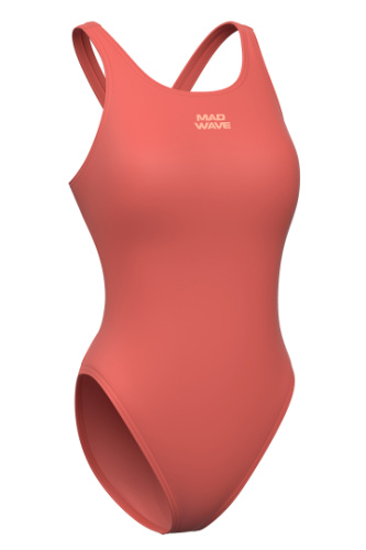 Спортивный купальник для плавания Lada lining PBT