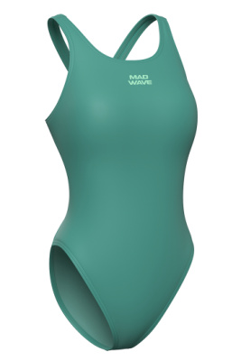 Спортивный купальник для плавания Lada lining PBT