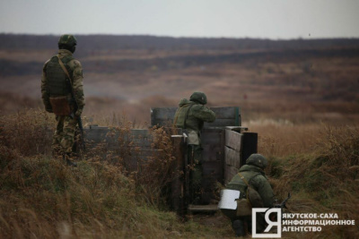 «Выход к советским рубежам»: об угрозах расширения НАТО для безопасности России / ЯСИА   