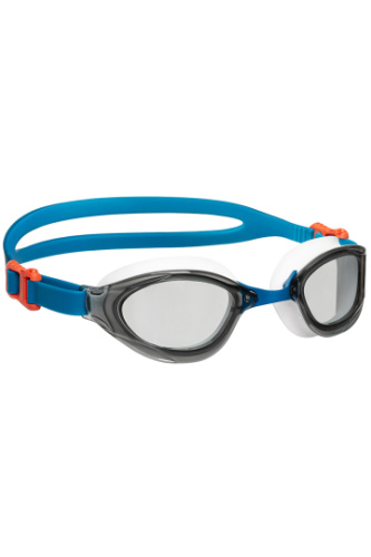 Тренировочные очки для плавания Hydro force