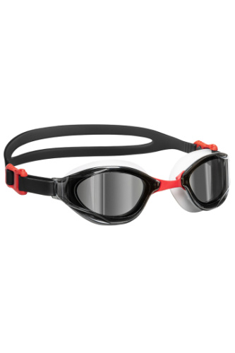 Тренировочные очки для плавания Hydro force mirror