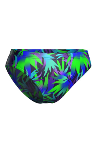 Frisky bottom HiClo S1