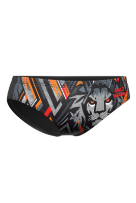 Мужские плавки антихлор Force HiClo R2