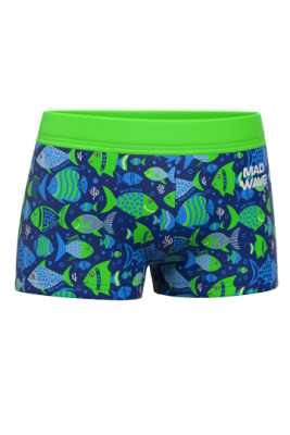 Детские плавки Bob kids T4