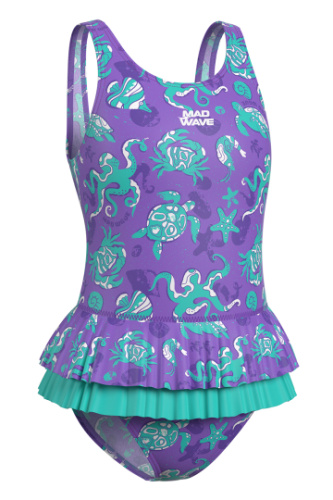 Детский купальник Sunflower T5