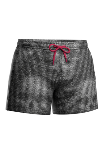 Шорты для плавания Breeze shorts junior A8