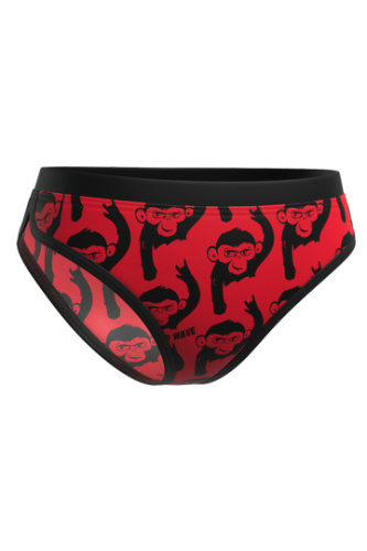 Crossfit bottom PBT B0