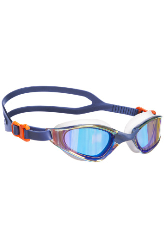 Тренировочные очки для плавания Ultra rainbow